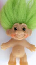 Troll doll dam for sale  Shipping to Ireland