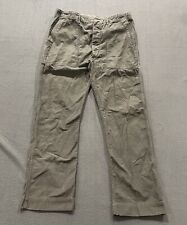 Double pants mens for sale  Thibodaux
