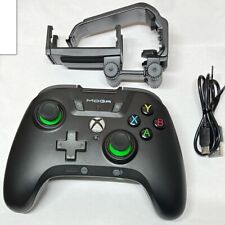 Used, Samsung - MOGA XP5-X Plus Bluetooth Game Controller for iPhone/Xbox/PC/Android for sale  Shipping to South Africa