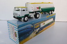 Dinky toys tracteur d'occasion  Plouay