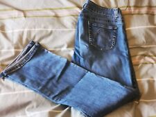 Women fashion jeans for sale  BRADFORD