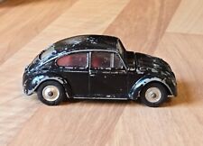 Vintage volkswagen beetle for sale  MACCLESFIELD