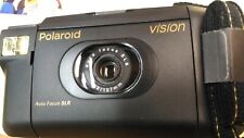 Polaroid vision autofocus usato  Italia