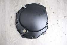 Cover engine cover for sale  Shipping to Ireland
