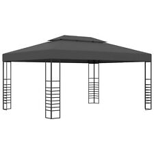 Rewis shades gazebo for sale  Rancho Cucamonga