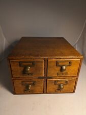 Antique library bureau for sale  Foxboro