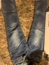 Women jeans for sale  Townville