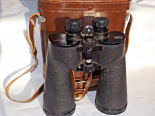 binoculars 20x60 for sale  Elizabeth