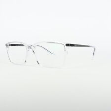  Óculos Armani Exchange AX 3077 masculino armação E2F comprar usado  Enviando para Brazil
