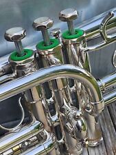 Schilke e3l trumpet for sale  Whittier