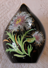 Vase polymorphe céramique d'occasion  Amboise