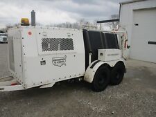 2001 sewer equipment for sale  Mascoutah