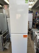 New graded hotpoint for sale  STONE