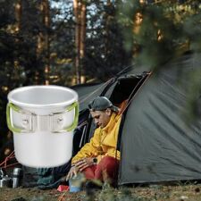 Foldable camping water for sale  UK