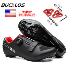 Cycling shoes mens for sale  Rowland Heights