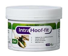 Intra hoof fit for sale  LIMAVADY