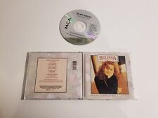 Ela Greatest Hits By Belinda Carlisle (Cd, 1992, MCA) comprar usado  Enviando para Brazil