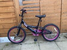 Kids bike for sale  HAYES