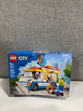 Lego city ice for sale  Wooster
