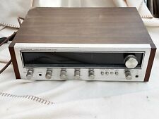 Vintage pioneer stereo for sale  Shipping to Ireland