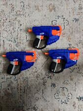 Nerf scout mk11 for sale  ADDLESTONE