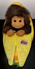 Little monkey lost for sale  Apache Junction