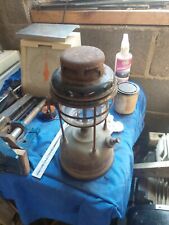 Tilley guardsman lamp for sale  Shipping to Ireland