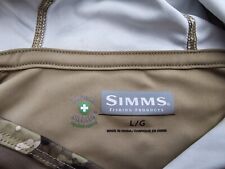 simms for sale  Sheboygan