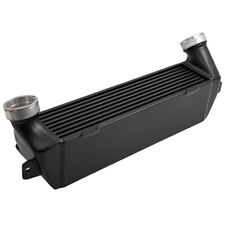 Turbo intercooler for d'occasion  Gonesse