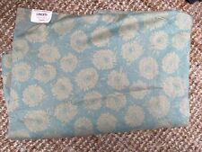 Vintage liberty fabric for sale  HEREFORD
