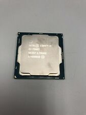 Procesador de CPU Intel Xeon E3-1220 V5 3 GHz 4 núcleos 8 MB SR2LG LGA 1151 ¡envío gratuito!¡! segunda mano  Embacar hacia Argentina