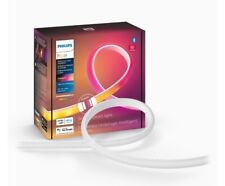 Philips hue gradient for sale  Iva