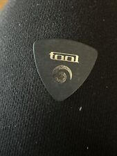 Tool band guitar for sale  Southington