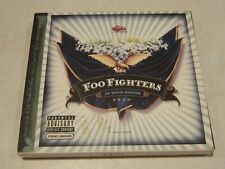 Foo Fighters In Your Honor disco duplo [Roswell Records, Inc. – 82876 736302] comprar usado  Enviando para Brazil