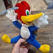 woodpecker toy for sale  GRAVESEND
