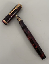 Ancienne stylo plume d'occasion  Clarensac