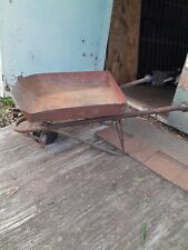 Antique small wheel for sale  Muskogee