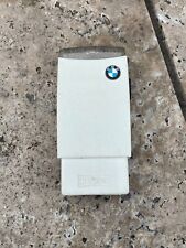Oem bmw e30 for sale  Purcellville