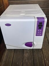 Enigma steriliser autoclave for sale  BRIERLEY HILL