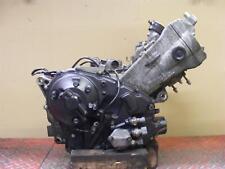 Nc700 integra engine for sale  COLCHESTER