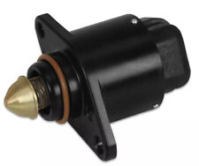 MSD Ignition 2937 Atomic TBI Idle Air Control Motor for sale  Shipping to South Africa