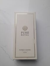 50ml pure royal for sale  BEDFORD