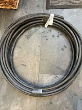 Core armoured cable for sale  BANSTEAD