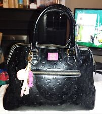 barbie pauls boutique bag for sale  SKELMERSDALE