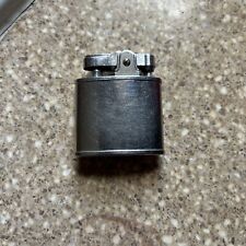 mastercraft lighter for sale  Millersburg