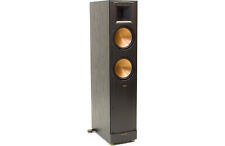 Klipsch tower speakers for sale  Marinette