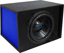 Hifonics spl subwoofer gebraucht kaufen  Deutschland