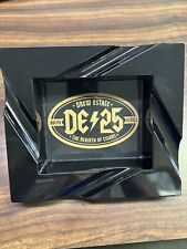 Drew estate cigar for sale  Metairie