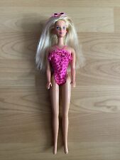 Barbie 90er mattel gebraucht kaufen  Magdeburg