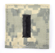Army rangabzeichen klett gebraucht kaufen  Luhe-Wildenau